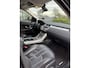 Land Rover Range Rover Evoque 2.0 Si 4WD Leer Nette auto
