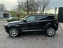 Land Rover Range Rover Evoque 2.0 Si 4WD Leer Nette auto