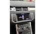 Land Rover Range Rover Evoque 2.0 Si 4WD Leer Nette auto