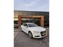 Audi A3 Limousine 1.4 TFSI CoD Ambition
