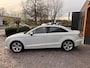 Audi A3 Limousine 1.4 TFSI CoD Ambition