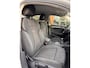 Audi A3 Limousine 1.4 TFSI CoD Ambition