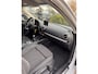 Audi A3 Limousine 1.4 TFSI CoD Ambition
