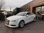 Audi A3 Limousine 1.4 TFSI CoD Ambition