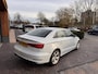 Audi A3 Limousine 1.4 TFSI CoD Ambition
