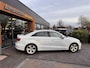 Audi A3 Limousine 1.4 TFSI CoD Ambition