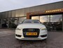 Audi A3 Limousine 1.4 TFSI CoD Ambition