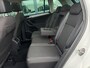 Volkswagen Tiguan 1.5 TSI AST ACTIVE | Pano