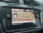 Volkswagen Tiguan 1.5 TSI AST ACTIVE | Pano