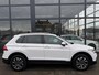 Volkswagen Tiguan 1.5 TSI AST ACTIVE | Pano
