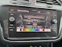 Volkswagen Tiguan 1.5 TSI AST ACTIVE | Pano