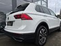 Volkswagen Tiguan 1.5 TSI AST ACTIVE | Pano