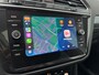 Volkswagen Tiguan 1.5 TSI AST ACTIVE | Pano
