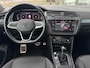 Volkswagen Tiguan 1.5 TSI AST ACTIVE | Pano