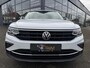 Volkswagen Tiguan 1.5 TSI AST ACTIVE | Pano