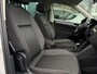 Volkswagen Tiguan 1.5 TSI AST ACTIVE | Pano