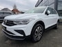 Volkswagen Tiguan 1.5 TSI AST ACTIVE | Pano