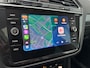 Volkswagen Tiguan 1.5 TSI AST ACTIVE | Pano