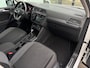Volkswagen Tiguan 1.5 TSI AST ACTIVE | Pano