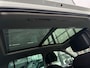 Volkswagen Tiguan 1.5 TSI AST ACTIVE | Pano