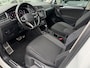 Volkswagen Tiguan 1.5 TSI AST ACTIVE | Pano