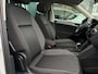 Volkswagen Tiguan 1.5 TSI AST ACTIVE | Pano