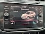 Volkswagen Tiguan 1.5 TSI AST ACTIVE | Pano