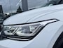 Volkswagen Tiguan 1.5 TSI AST ACTIVE | Pano