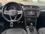 Volkswagen Tiguan 1.5 TSI AST ACTIVE | Pano