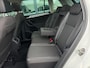Volkswagen Tiguan 1.5 TSI AST ACTIVE | Pano