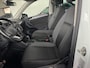 Volkswagen Tiguan 1.5 TSI AST ACTIVE | Pano