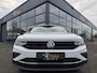 Volkswagen Tiguan 1.5 TSI AST ACTIVE | Pano