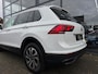 Volkswagen Tiguan 1.5 TSI AST ACTIVE | Pano