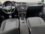 Volkswagen Tiguan 1.5 TSI AST ACTIVE | Pano