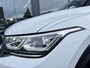 Volkswagen Tiguan 1.5 TSI AST ACTIVE | Pano