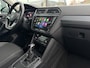 Volkswagen Tiguan 1.5 TSI AST ACTIVE | Pano