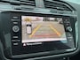 Volkswagen Tiguan 1.5 TSI AST ACTIVE | Pano