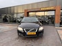 Volvo V70 3.2 Momentum youngtimer Leer Navi Memory