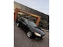 Volvo V70 3.2 Momentum youngtimer Leer Navi Memory