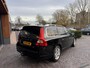 Volvo V70 3.2 Momentum youngtimer Leer Navi Memory