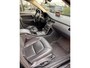 Volvo V70 3.2 Momentum youngtimer Leer Navi Memory