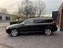 Volvo V70 3.2 Momentum youngtimer Leer Navi Memory