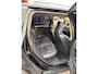 Volvo V70 3.2 Momentum youngtimer Leer Navi Memory