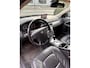 Volvo V70 3.2 Momentum youngtimer Leer Navi Memory