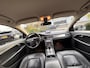 Volvo V70 3.2 Momentum youngtimer Leer Navi Memory