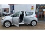 Opel Karl 1.0 120 Jaar Edition
