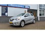 Opel Karl 1.0 120 Jaar Edition