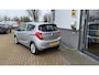 Opel Karl 1.0 120 Jaar Edition