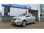 Opel Karl 1.0 120 Jaar Edition
