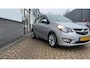 Opel Karl 1.0 120 Jaar Edition